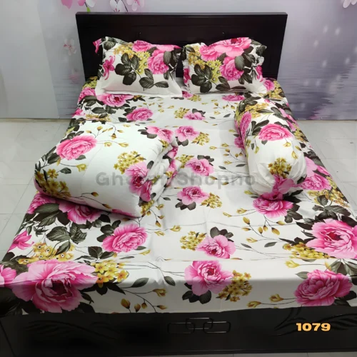 Comforter Set