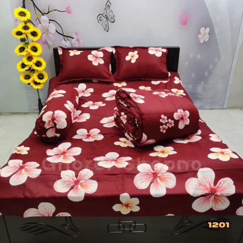 Comforter Set